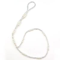 uploads/erp/collection/images/Fashion Jewelry/zuowen/XU0510731/img_b/XU0510731_img_b_5
